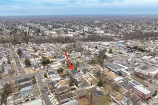 15 Cuthbert Blvd, Haddon Township, NJ 08108 - Photo 9