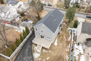 15 Cuthbert Blvd, Haddon Township, NJ 08108 - Photo 59