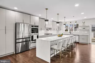 15 Cuthbert Blvd, Haddon Township, NJ 08108 - Photo 13