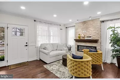 15 Cuthbert Boulevard, Haddon Township, NJ 08108 - Photo 23