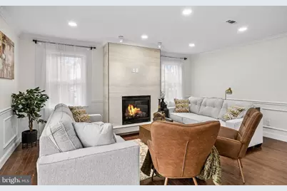 15 Cuthbert Boulevard, Haddon Township, NJ 08108 - Photo 31