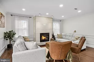 15 Cuthbert Blvd, Haddon Township, NJ 08108 - Photo 31