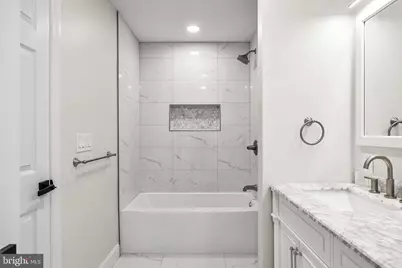 15 Cuthbert Boulevard, Haddon Township, NJ 08108 - Photo 49