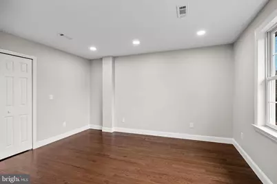 15 Cuthbert Boulevard, Haddon Township, NJ 08108 - Photo 45