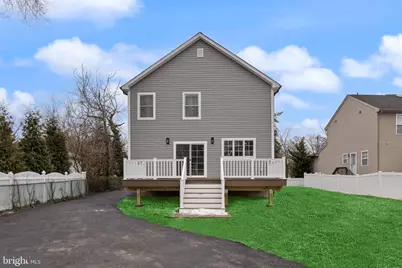 15 Cuthbert Boulevard, Haddon Township, NJ 08108 - Photo 53