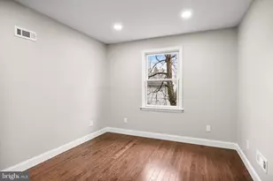 15 Cuthbert Blvd, Haddon Township, NJ 08108 - Photo 35