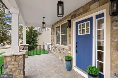 15 Cuthbert Boulevard, Haddon Township, NJ 08108 - Photo 21