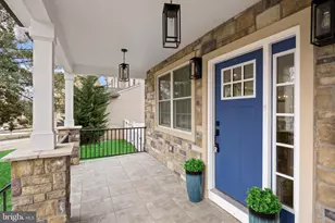 15 Cuthbert Blvd, Haddon Township, NJ 08108 - Photo 21