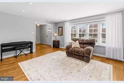 60 Pine Valley Road, Cherry Hill, NJ 08034 - Photo 5