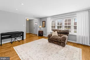 60 Pine Valley Rd, Cherry Hill, NJ 08034 - Photo 5