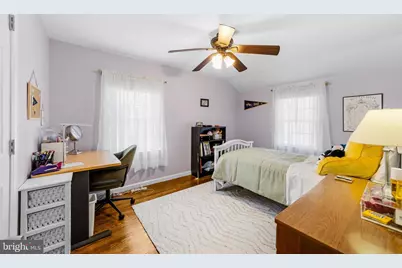 60 Pine Valley Road, Cherry Hill, NJ 08034 - Photo 27