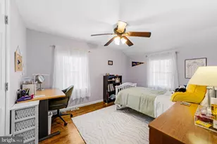 60 Pine Valley Rd, Cherry Hill, NJ 08034 - Photo 27