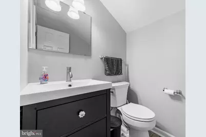 60 Pine Valley Road, Cherry Hill, NJ 08034 - Photo 17