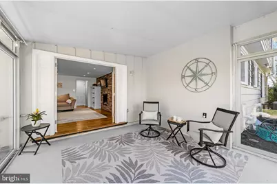 60 Pine Valley Road, Cherry Hill, NJ 08034 - Photo 15