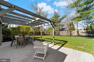 60 Pine Valley Rd, Cherry Hill, NJ 08034 - Photo 29