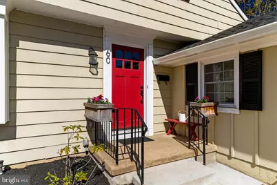 60 Pine Valley Road, Cherry Hill, NJ 08034 - Photo 3