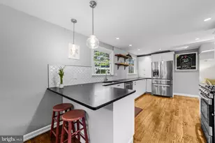 60 Pine Valley Rd, Cherry Hill, NJ 08034 - Photo 9