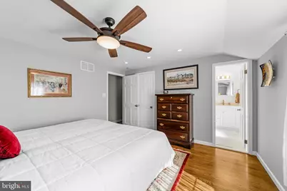 60 Pine Valley Road, Cherry Hill, NJ 08034 - Photo 21