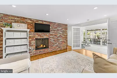 60 Pine Valley Road, Cherry Hill, NJ 08034 - Photo 13