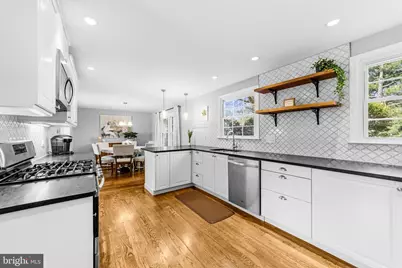 60 Pine Valley Road, Cherry Hill, NJ 08034 - Photo 7