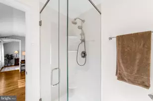 60 Pine Valley Rd, Cherry Hill, NJ 08034 - Photo 23