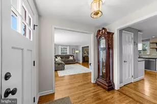 60 Pine Valley Rd, Cherry Hill, NJ 08034 - Photo 11