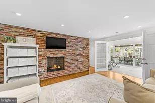 60 Pine Valley Rd, Cherry Hill, NJ 08034 - Photo 13