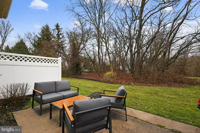 703 Masters Dr, Gloucester Township, NJ 08012 - Photo 27