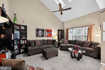 703 Masters Dr, Gloucester Township, NJ 08012 - Photo 13