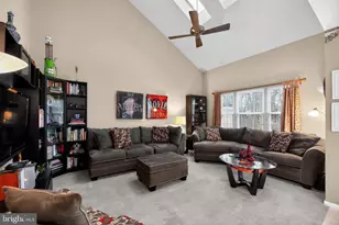 703 Masters Dr, Gloucester Township, NJ 08012 - Photo 13