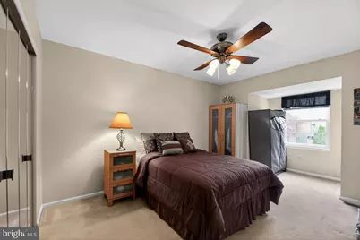 703 Masters Dr, Gloucester Township, NJ 08012 - Photo 23