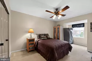 703 Masters Dr, Gloucester Township, NJ 08012 - Photo 23