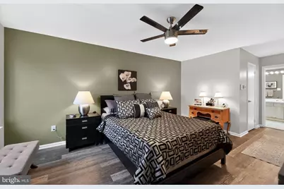 703 Masters Dr, Gloucester Township, NJ 08012 - Photo 19