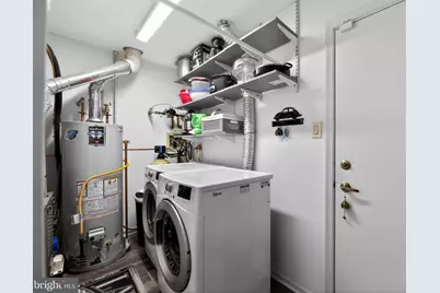 703 Masters Dr, Gloucester Township, NJ 08012 - Photo 15