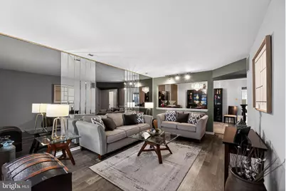 703 Masters Dr, Gloucester Township, NJ 08012 - Photo 3