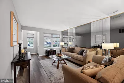 703 Masters Dr, Gloucester Township, NJ 08012 - Photo 5