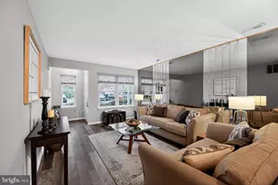 703 Masters Dr, Gloucester Township, NJ 08012 - Photo 5