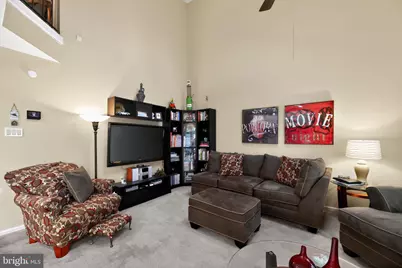 703 Masters Dr, Gloucester Township, NJ 08012 - Photo 11