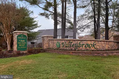 703 Masters Dr, Gloucester Township, NJ 08012 - Photo 29