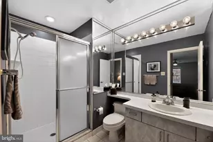 703 Masters Dr, Gloucester Township, NJ 08012 - Photo 21