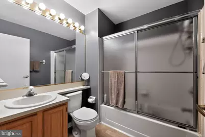 703 Masters Dr, Gloucester Township, NJ 08012 - Photo 25