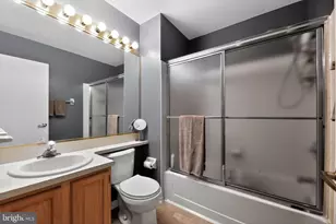 703 Masters Dr, Gloucester Township, NJ 08012 - Photo 25