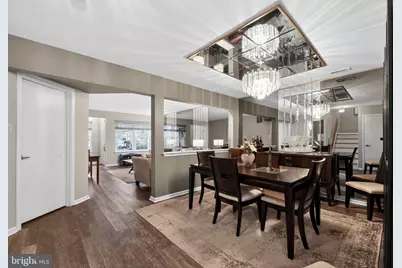 703 Masters Dr, Gloucester Township, NJ 08012 - Photo 7