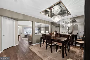 703 Masters Dr, Gloucester Township, NJ 08012 - Photo 7