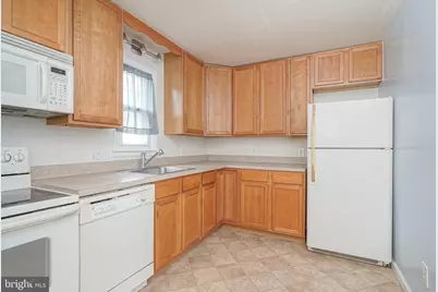 702 W Lincoln Avenue, Magnolia, NJ 08049 - Photo 11