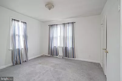 702 W Lincoln Avenue, Magnolia, NJ 08049 - Photo 9