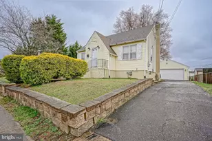 702 W Lincoln Ave, Magnolia, NJ 08049 - Photo 3