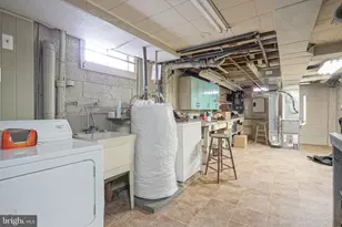 702 W Lincoln Ave, Magnolia, NJ 08049 - Photo 21