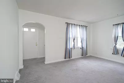 702 W Lincoln Avenue, Magnolia, NJ 08049 - Photo 5