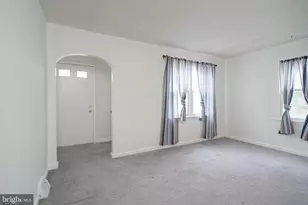 702 W Lincoln Ave, Magnolia, NJ 08049 - Photo 5